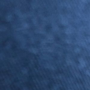 Meet your Posher, Johannes